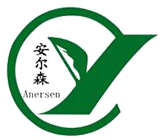 銓識(shí)自動(dòng)化科技(上海)有限公司